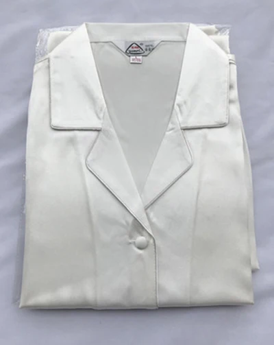 Nieuwe 100% Natuurlijke zijde sexy lingerie satijn zijden pyjama voor vrouwen pyjama vrouwen nachtkleding pyjama set nacht pak nachtkleding pijama