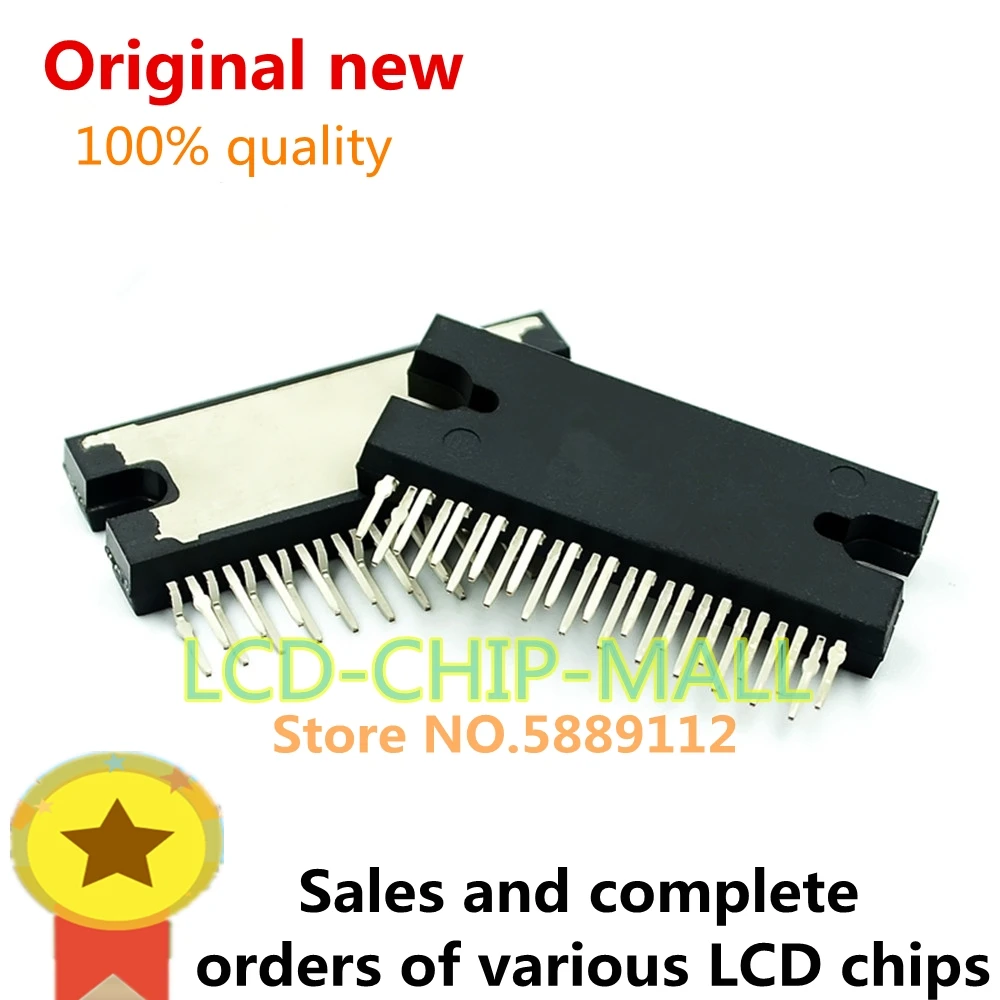 

1 шт L4780TA L4780 ZIP в наличии 100% GOOD