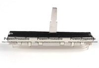ungrade  original 10pcs  FADER DCV1010 For Pioneer DJM400 DJM500 DJM600 DJM700 DJM800 DJM5000