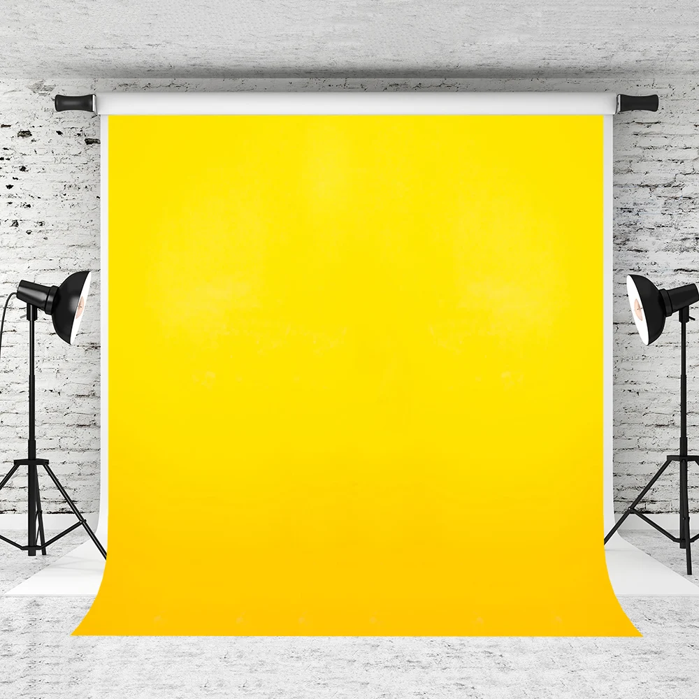 

VinylBDS 150x220cm Solid Color Photography Backdrop Abstract Backgrounds For Photo Studio Portraits Custom Camera Fotografica