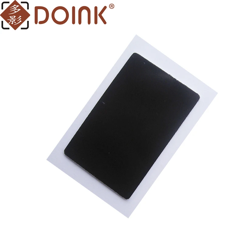 20 قطعة رقاقة TK-825 TK-827 TK-826 TK-828 TK-829 لكيوسيرا KM-C2520 CE2525E C3225 C3332 C4035E الحبر TK-825K TK825 TK-827K TK827 #2