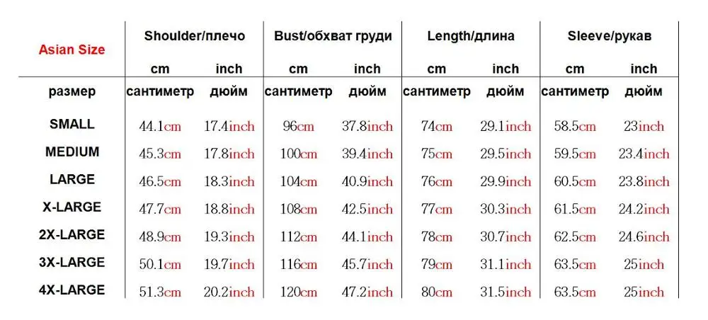 Yellow Mens Dress Shirts 2020 Brand New Slim Fit Long Sleeve Shirt Men Casual Button Down Chemise Work Office Business Chemise