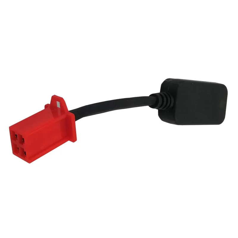 Fardriver Motor Controller Program Debug Bluetooth Adapter Converter - Wireless Communication Tool for Electronic Devices