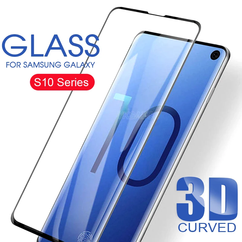 3D Full Cover 0.2Mm… - image