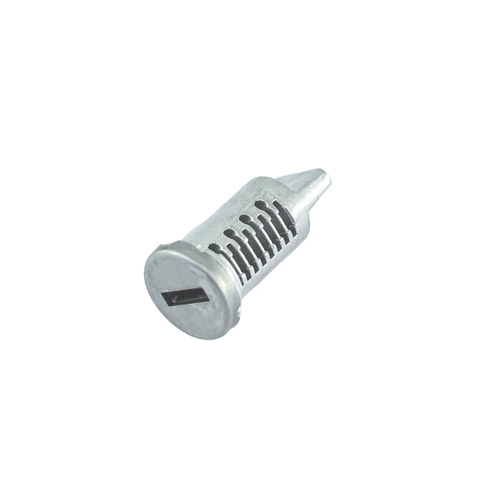 1pc cilindro chave da motocicleta cilindro de bloqueio núcleo plug tronco alforje caso superior para bmw r1200gs lc r1250gs adv r 1200 gs aventura