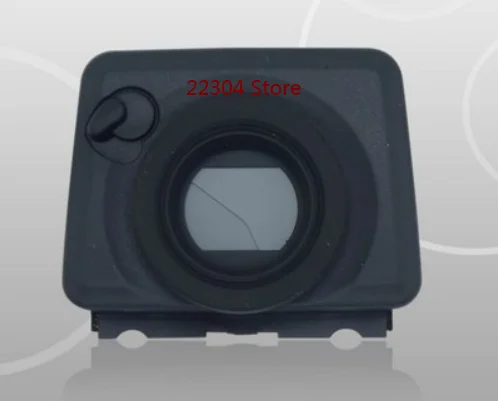 NEW Original Viewfinder Eyepiece Cover for Nikon D810 Camera Replacement Unit Repair Parts