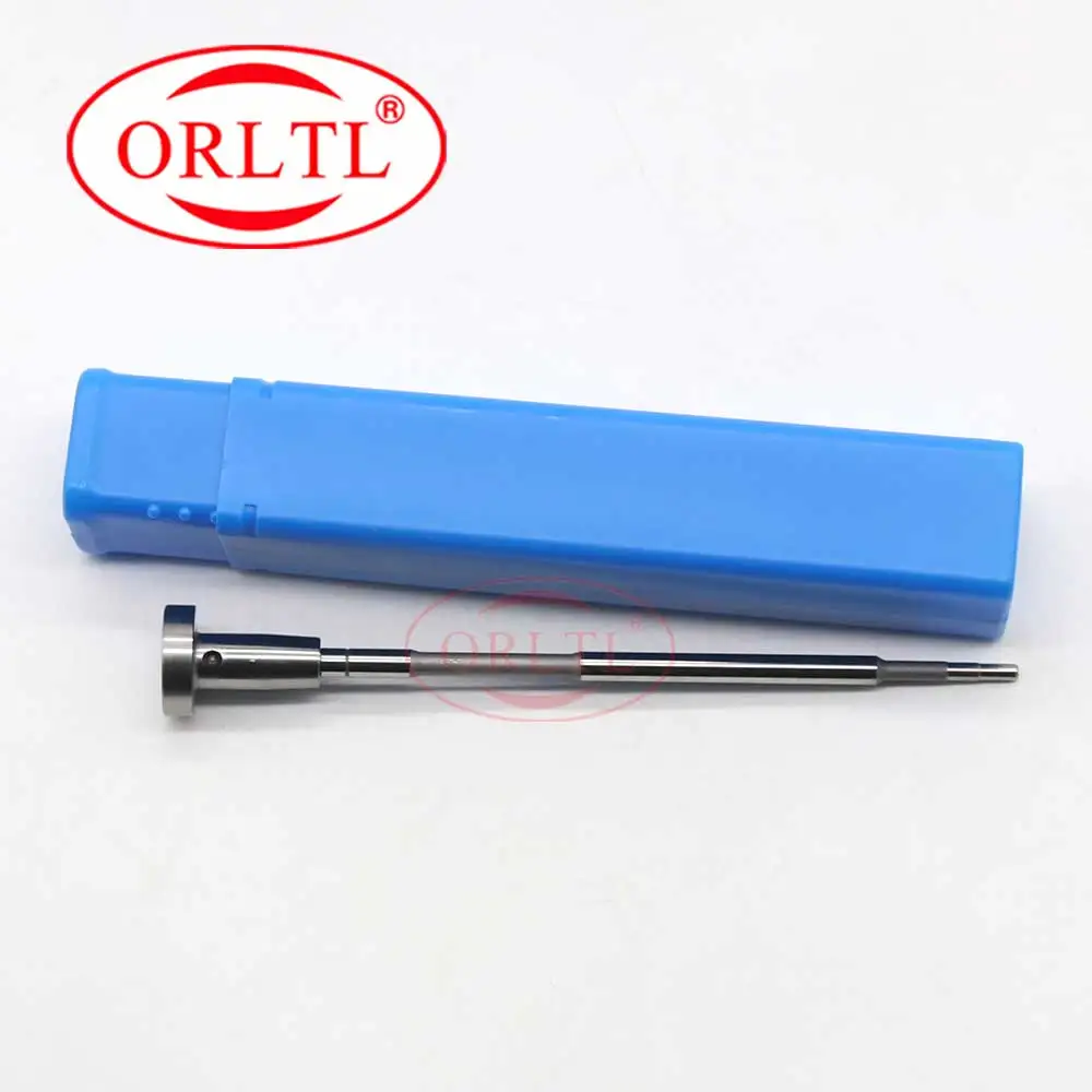 ORLTL F00VC01036 Diesel Control Valve F OOV C01 036 / F00V C01 036 for Pump Parts Fuel Common Rail Injector 0 445 110 111