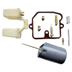 IZH Carburetor Repair Kit for K68I K68U K68U-1 Dnepr URAL Pekar Motorcycles