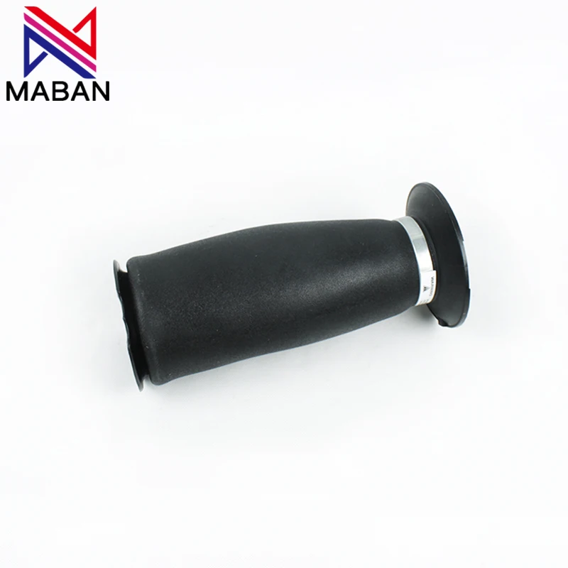 

Factory High Quality 37126765603 Auto Parts Rear Air Suspension Spring Airmatic Bellow For BMW 5 Series E61