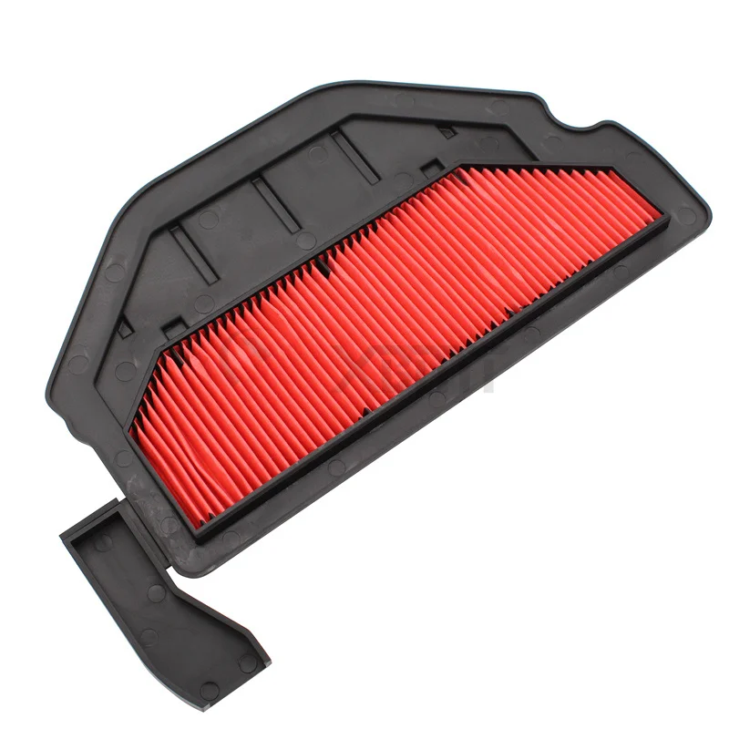 Motorcycle Air Filter Intake Cleaner For Honda CBR900RR CBR929RR CBR 929RR 900RR 900 929 RR 2000-2001