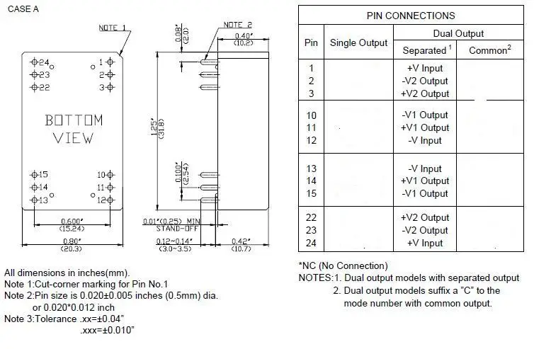 Good Quality 1PCS UM2024 UM2024C-3W UM2024C UM2025 UM2025C UM2025C-3W UM2026 UM2026C UM2026C-3W UM2027 UM2027C UM2027-3W