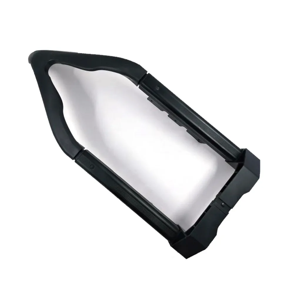 Ninebot – poignée de chariot pour monocycle électrique One Z6 Z8 Z10, pièces de rechange de remplacement à une roue