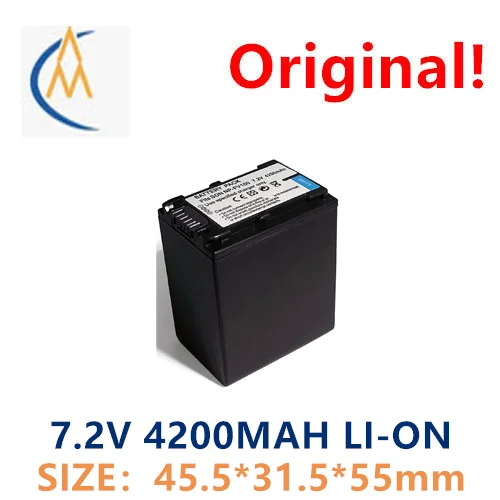 

Wholesale applicable to Sony np-fv100 battery fv70 camera battery camera rechargeable battery durable with protection
