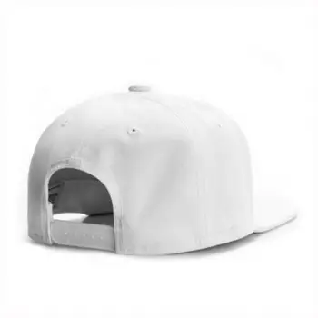 6 best sales बास्केटबॉल टोपी - №5