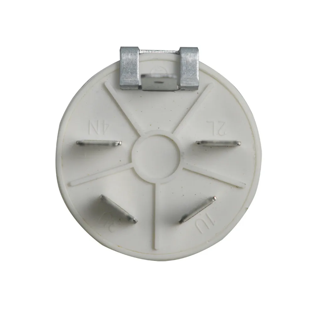 For Little Swan EMI Power Filter Washer Spare Interference Suppressor For Drum Washing Machine Repair Parts Type B