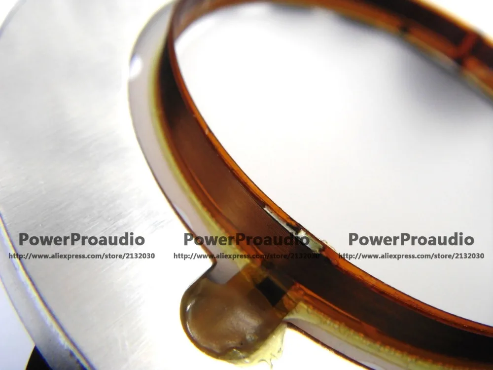 غشاء بديل للحجاب الحاجز B52، COMP 4 CLS، Comp 4 CLS/B، Matrix 2000، سلسلة SL، سلسلة LX