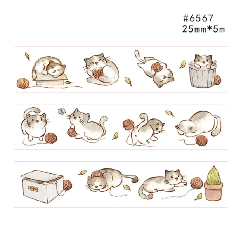 Рисунок 2 - Лидер продаж, красивая декоративная