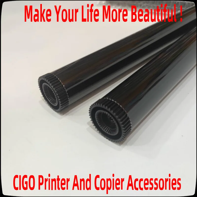 OPC Drum For Brother HL-5240 HL-5250 HL-5280 DCP-8060 DCP-8065 Printer,HL 5240 5250 5280 DCP 8060 8065 Image Drum Unit OPC Sets