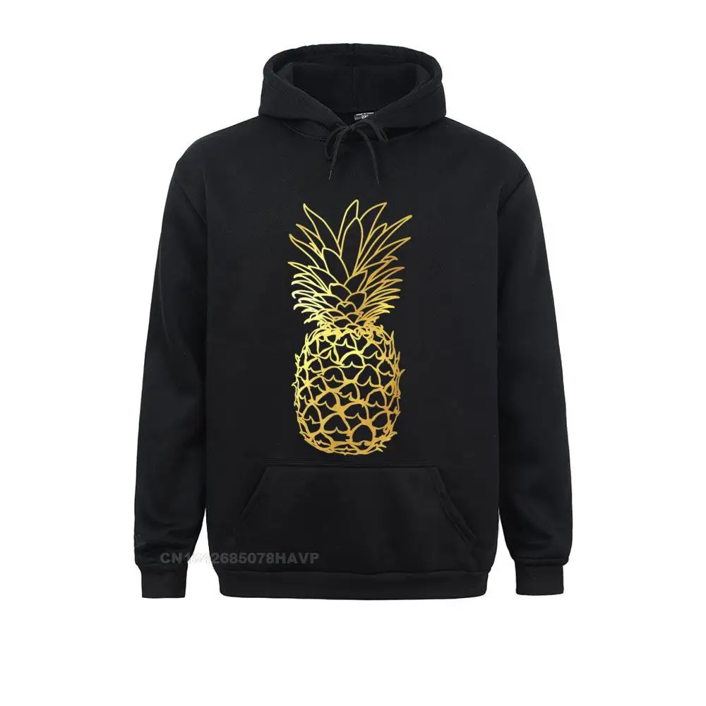 Pineapple Aloha Beaches T Hawaiian Hawaii Bridal Hoodie Thanksgiving Day Hoodies Long Sleeve Hip Hop Clothes Newest Sweatshirts