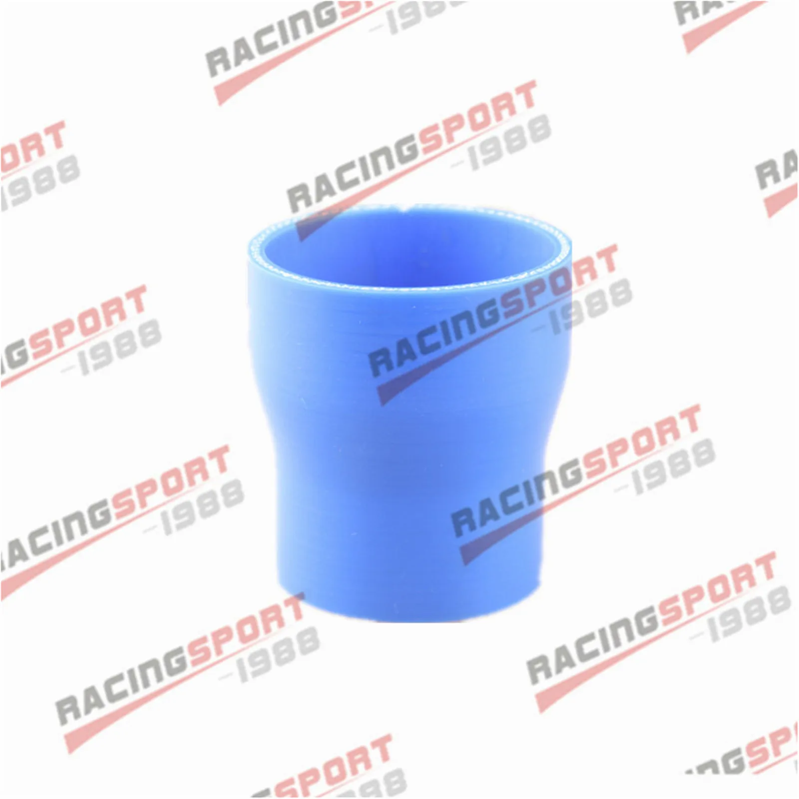 Universal Turbo Int…