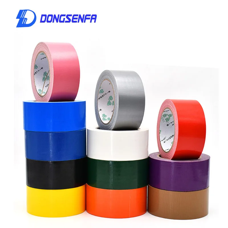 Dongsenfa 10M/Roll …