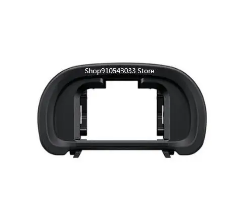 Novo adequado para sony useILCE-7RM3 A7RIII A9 Eye Cover Seeker Capa de borracha para olhos EP-18
