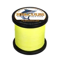 Fluorescent Yellow