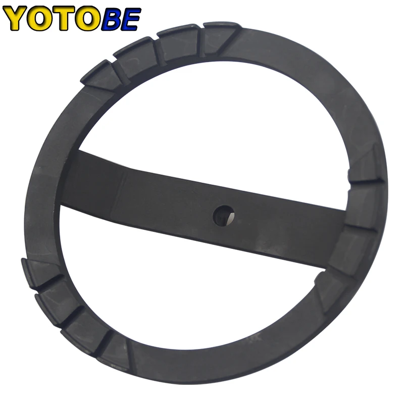 NEW FUEL TANK LID WRENCH FOR TOYOTA AND LEXUS MULTIPLE MODELS