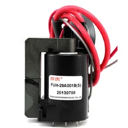 Brand TV High Voltage Package FUH-29A001B (S) = FFA61012K