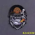 PE5536CT
