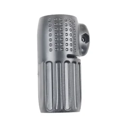 paddle clips lock connection tube connection fastener SPORT III/CARBON PRO/CARBON GUIDE/SOLID accessory