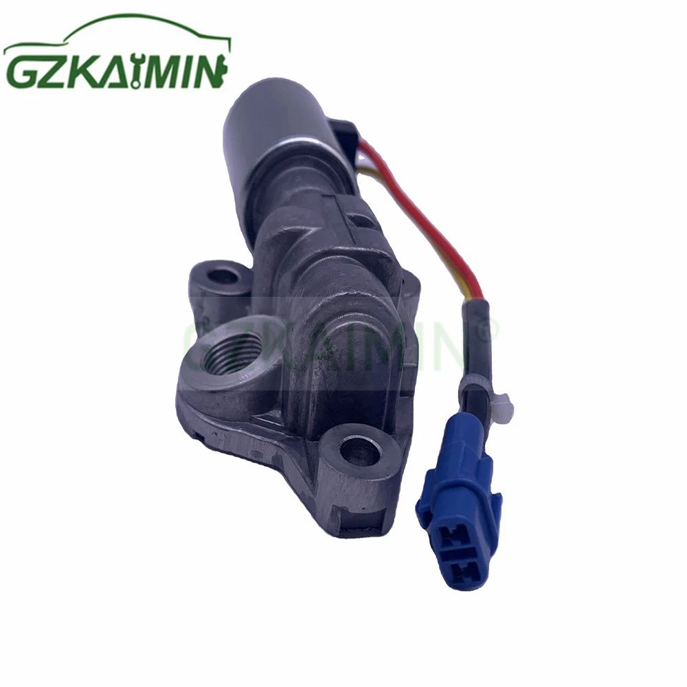 OEM 16550-69GE3-000 VVT Oil Control Solenoid Valve For Suzuki Jimny Swift Vitara SX4 16550-69GE3 