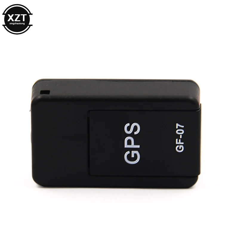 O que é um GPS chinês e por que ele é tão popular no AliExpress?