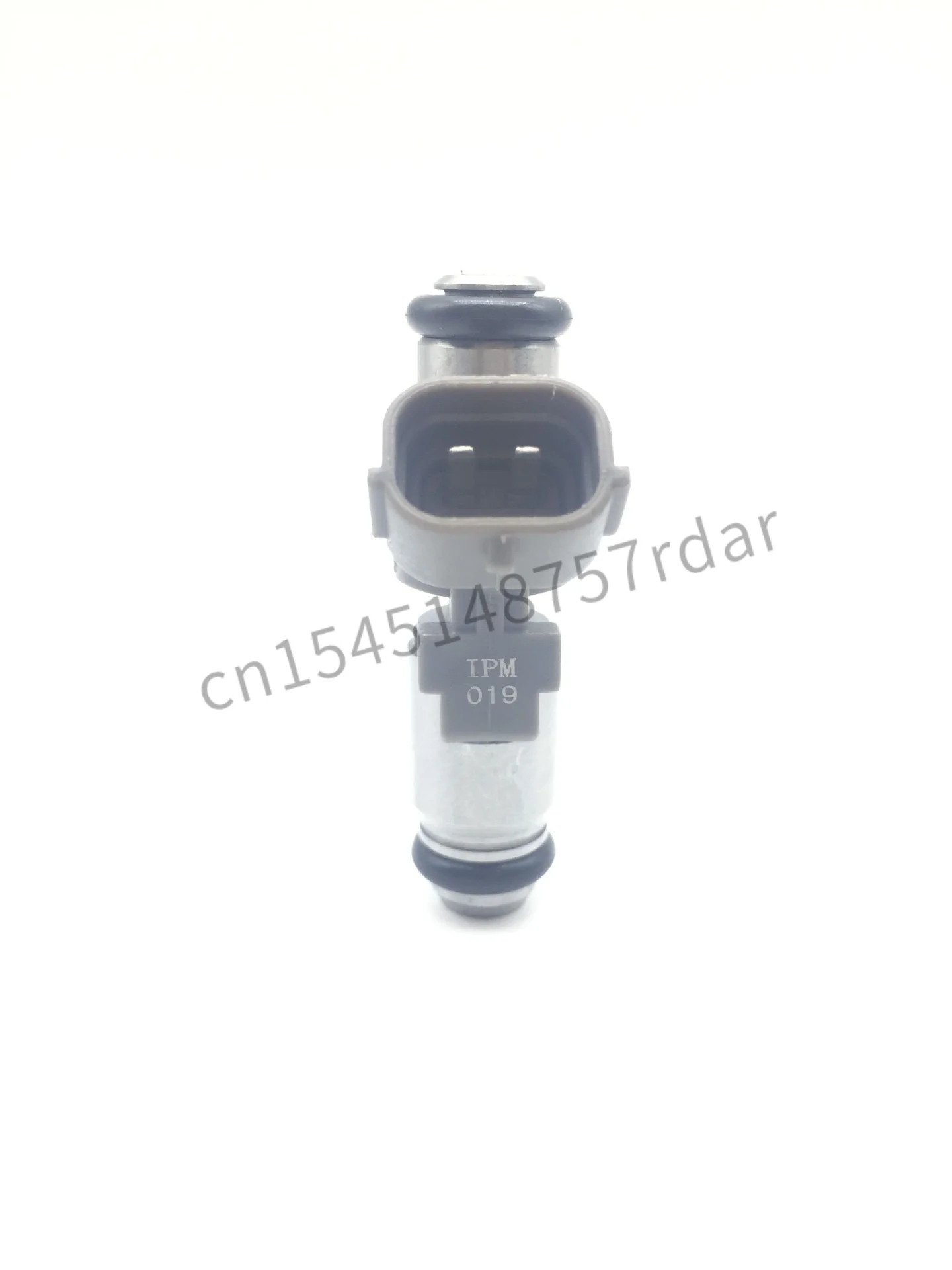 

4pcs The new product ipm019 of automobile fuel injection nozzle is suitable for Chery QQ