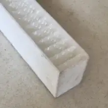 Fuji long printer filter 138D966460 for Frontier 330 340 #3