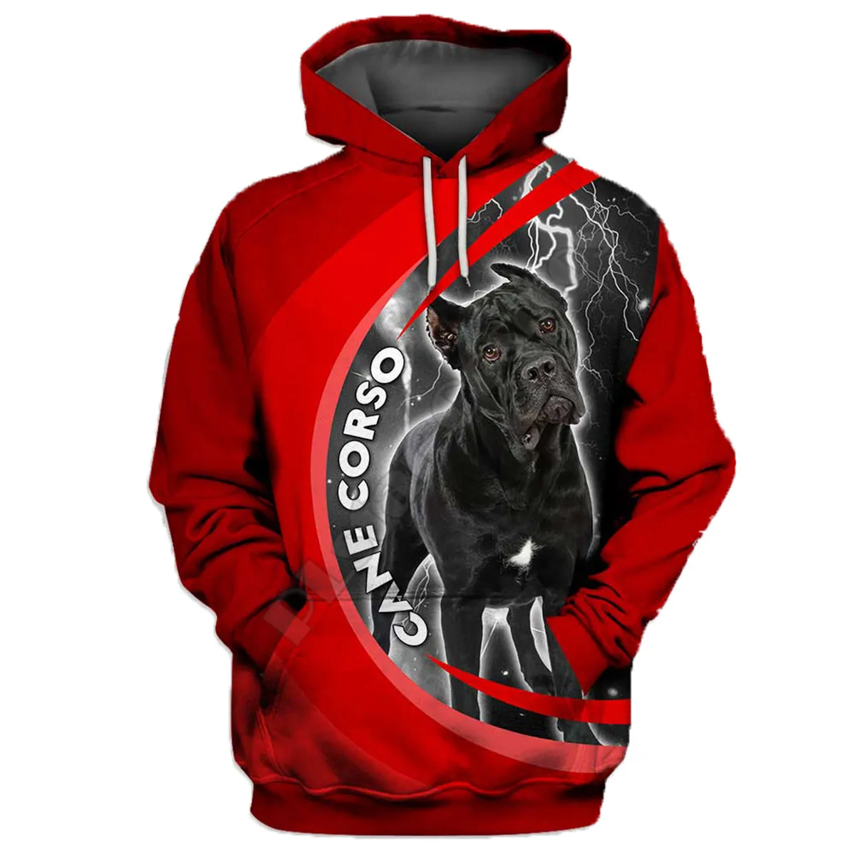 Samoyed 3d impresso hoodies engraçado pulôver masculino para mulher moletom engraçado animal camisola transporte da gota 06