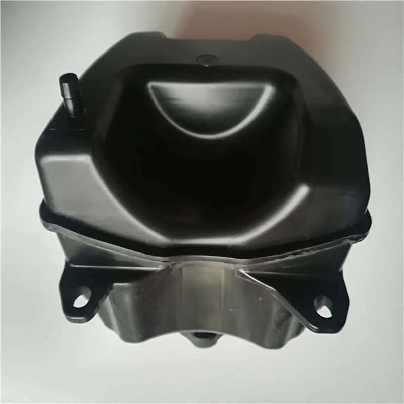 M5 INTERAL FUEL TANK & CAP ASSEMBLY FOR TOHATSU M5B NISSAN NS5B MERCURY &MORE 2 STROKE MARINER 5HP 6HP 4HP OUTBOARDS 369-70316-4