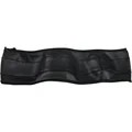 baby 1pcs black