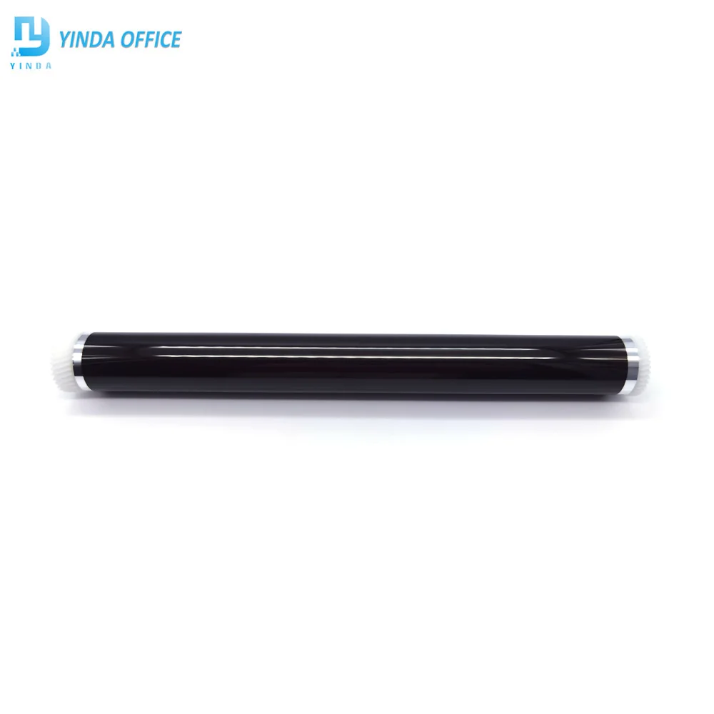 Imagem -03 - Longlife Tambor Opc para Kyocera km 1500 1820 1821 Fs1000 1010 Fs1018 Fs1050 Ad158 Pcs