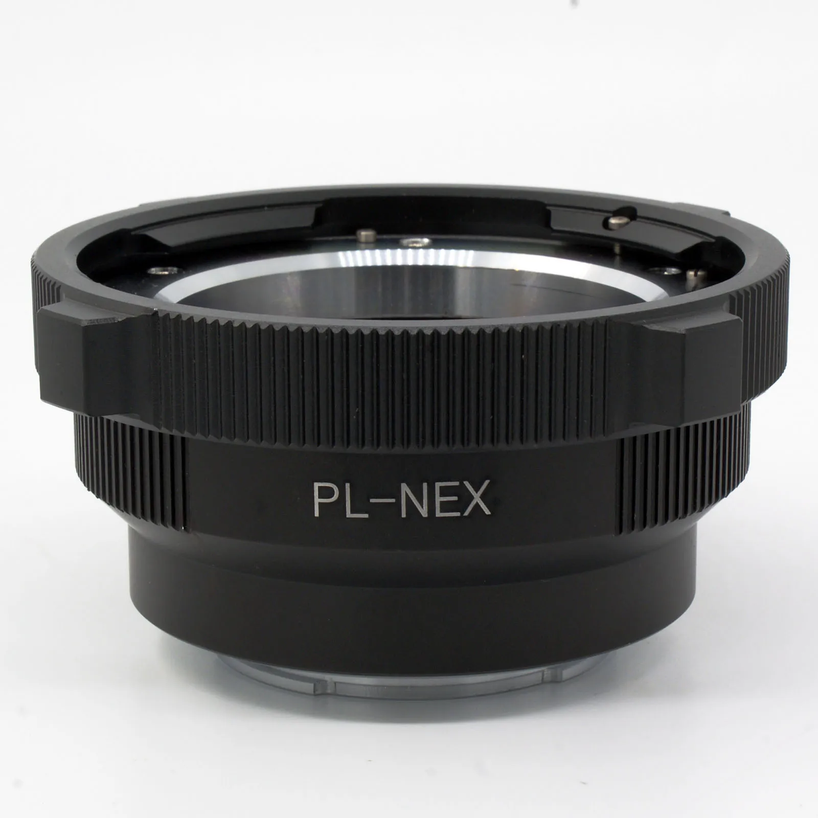 PL-NEX كاميرا محول أريفليكس أري بل جبل لسوني E جبل A7 A7R A7S A6300