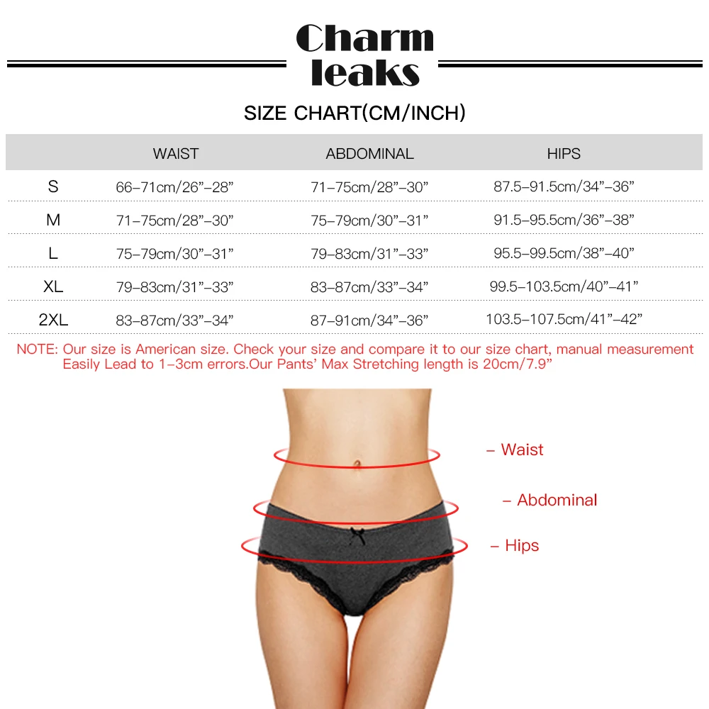 Charmleaks Women Underwear Thong Lace Cotton String Sexy Panties Tanga Briefs Lingerie Nylon Bow Tie Mid Waist Cozy 4 PCS