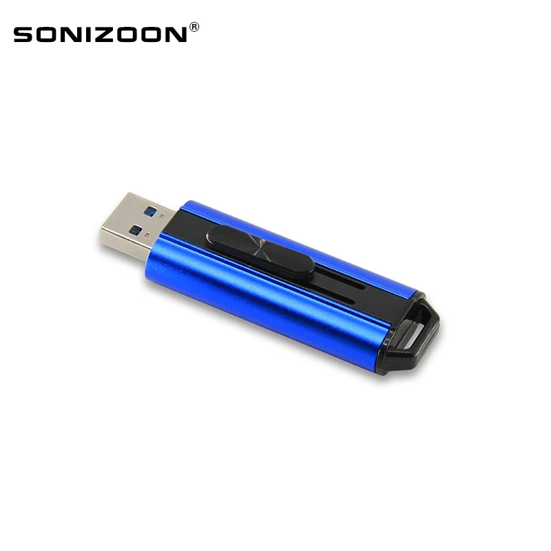 USB flash drive USB3.0 pen drive SLC 8GB 16GB 32GB 64GB Stable highspeed memoriaast Send the Type - C interface free shiping