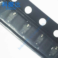 50pcs BB148 P8 SOD-323