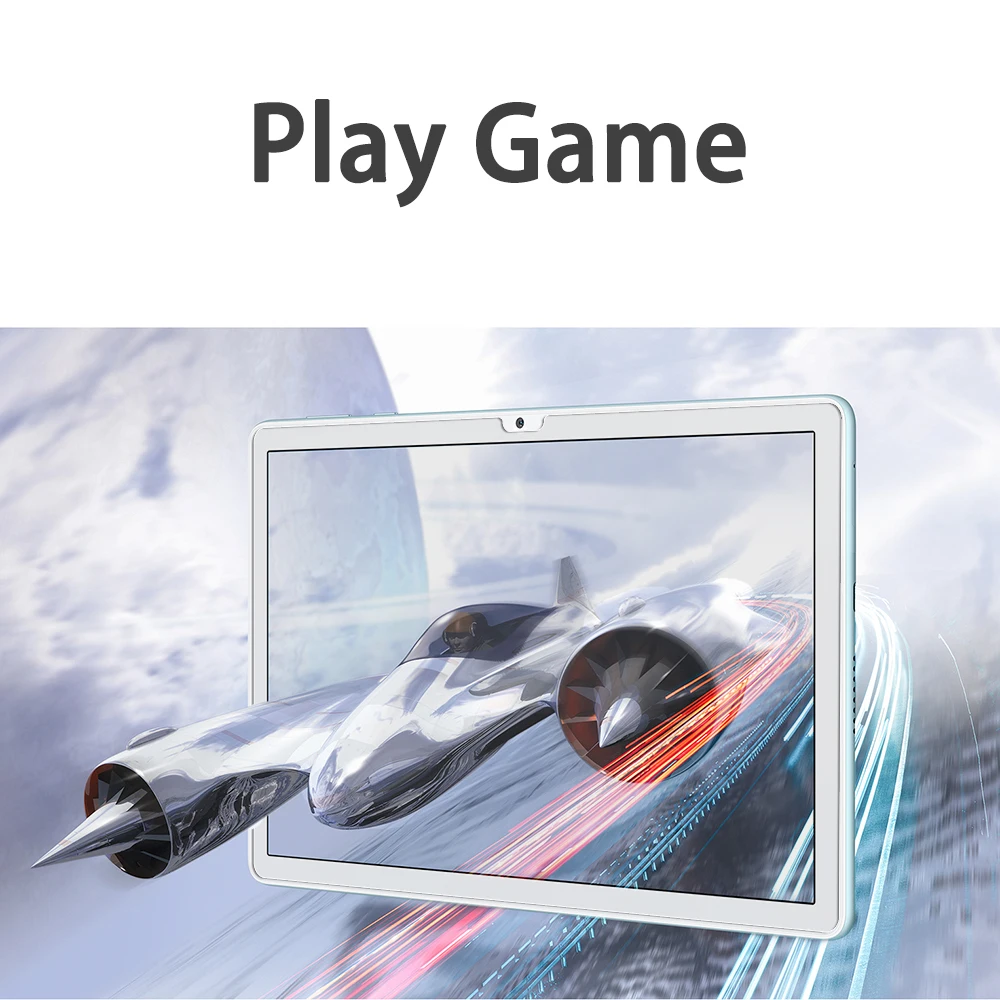 Tempered Glass for iPad 10.2 2021 2020 Air 1 2 9.7 Mini 3 4 5 6 Pro 10.5 11 2020 7th 6th 5th Generation Screen Protector film