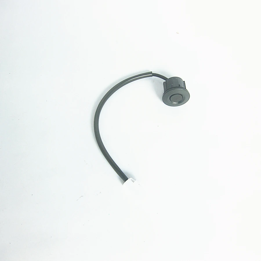 Car accessories DG80-62-4B0 tail gate release switch button for Mazda 2 2007-2011 DE hatchback Mazda 3 2008-2012 hatchback BL