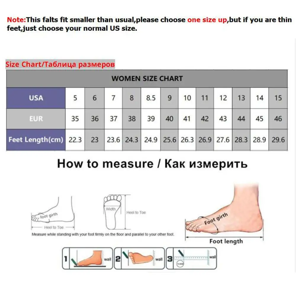 Lovirs Women\'s Velvet Backless Slip-On Loafers Comfortable Embroidered Mule Slippers Fashionable Casual Flat Footwear