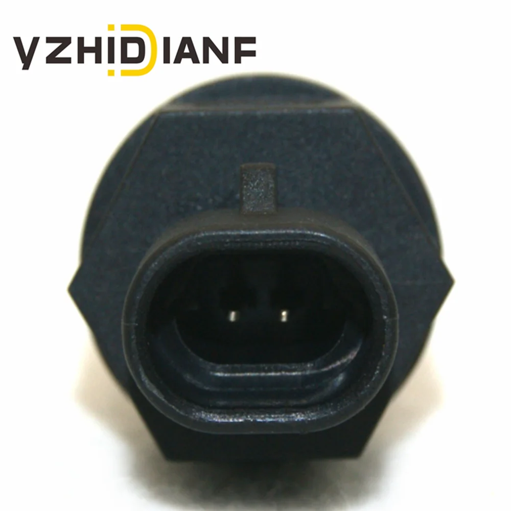 1 Stuks Nieuwe Hoge Kwaliteit Snelheid Sensor Re519144 Re508195 Voor John Deere Tractor Maaidorser