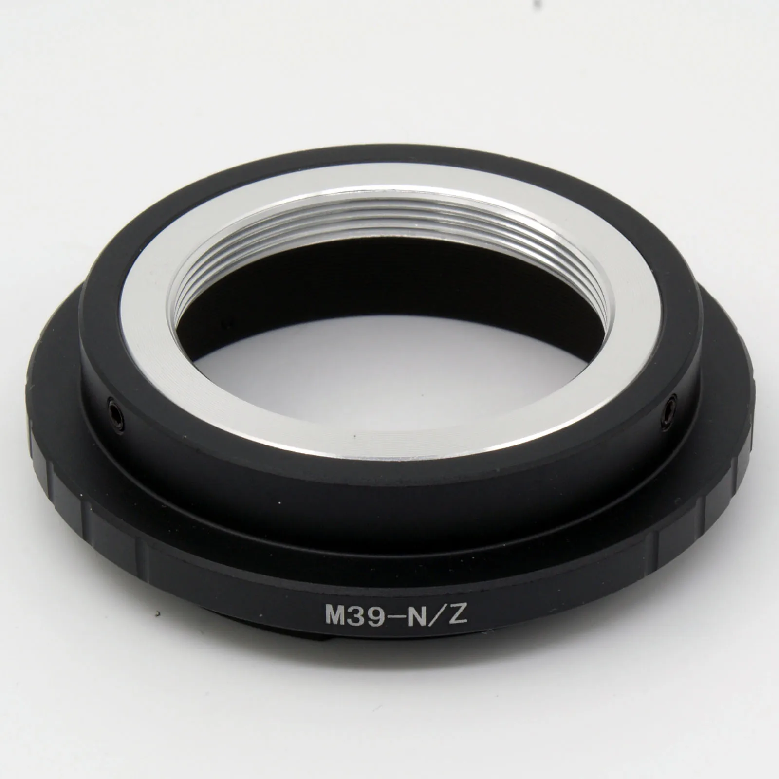 M39-NZ Adapter For … - image