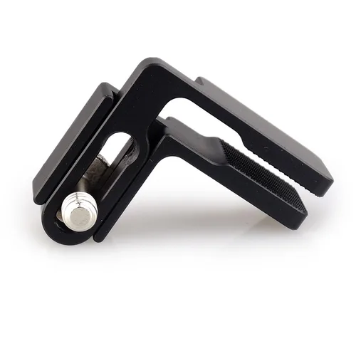 Imagen 2 del producto MAGICRIG-abrazadera de Cable HDMI / USB-C para A7SIII / A7RIII / A7RII / A7SII / A7III / A7M3 / A7II / G7/ GH5 /GH4 /GH3 carcasa de camara DSLR