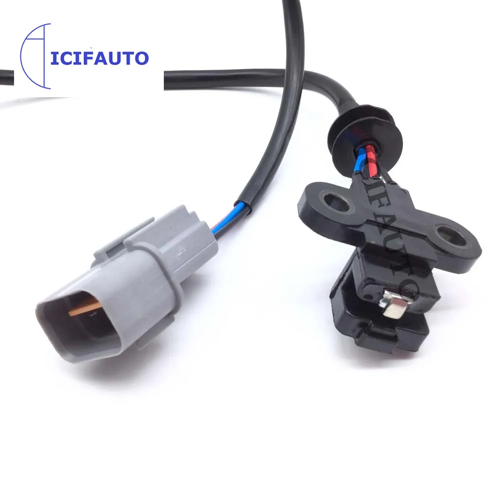 MD320622 J5T25082A J005T25082A 5S1356 SU4222 Sensor de posición de árbol de levas para Mitsubishi Montero 3000GT Diamante 3,0 3,5